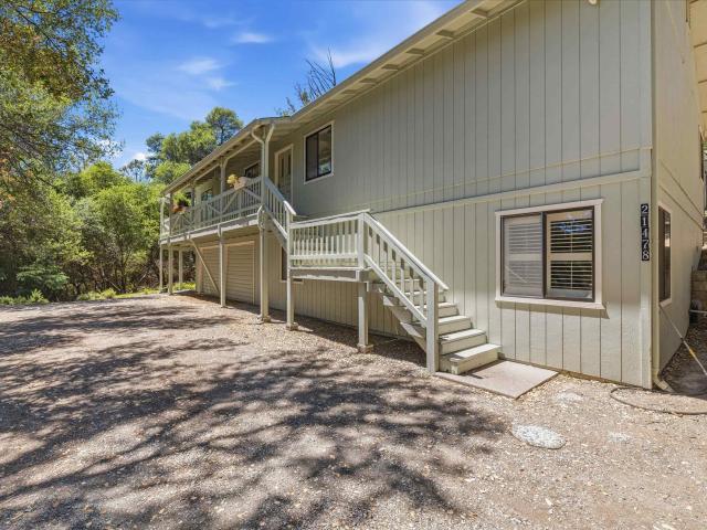 21478 Paseo De Los Portales