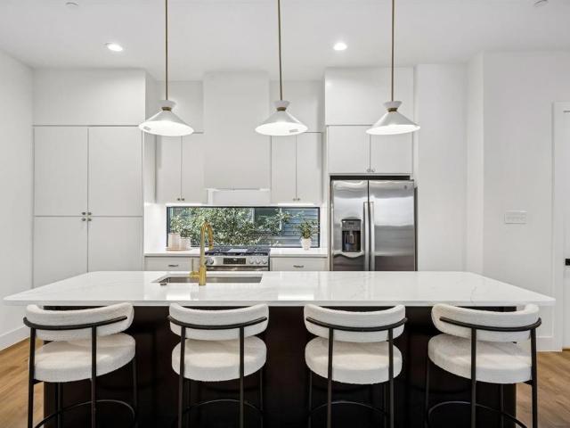 2147 Mail Avenue # 102