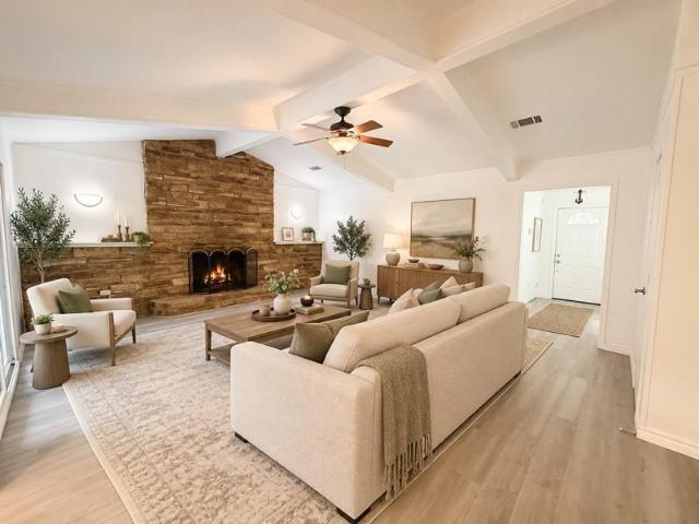 2147 Oak Valley Lane