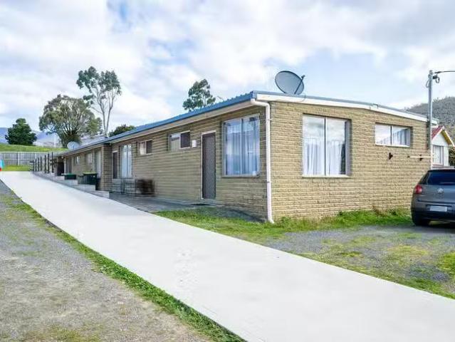 2/147 Allunga Road, Chigwell, TAS 7011