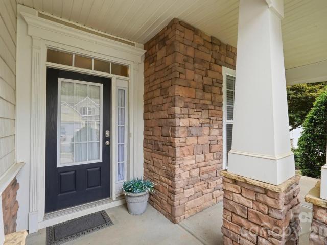 2147 Ashley River Road