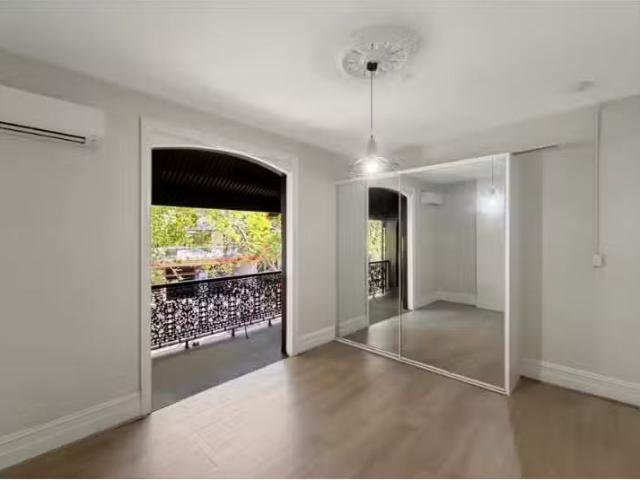 2/147 Buckland Street, Alexandria Apartment for rent Listed b.