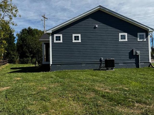 2147 Charles Town Road # 3