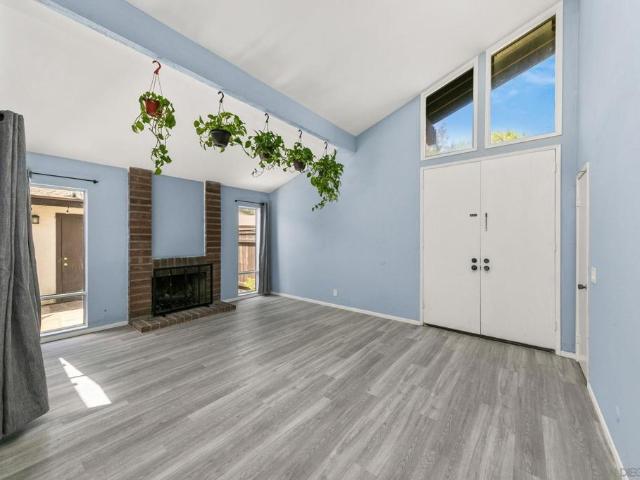 2147 Citrus Tree