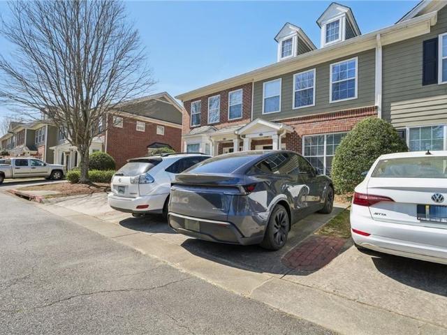 2147 Del Lago Circle 12