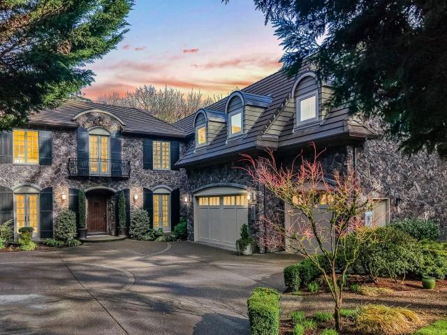 2147 glenmorrie ln, lake oswego, us, or
