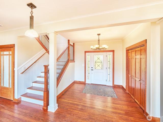 2147 Klahanee Drive