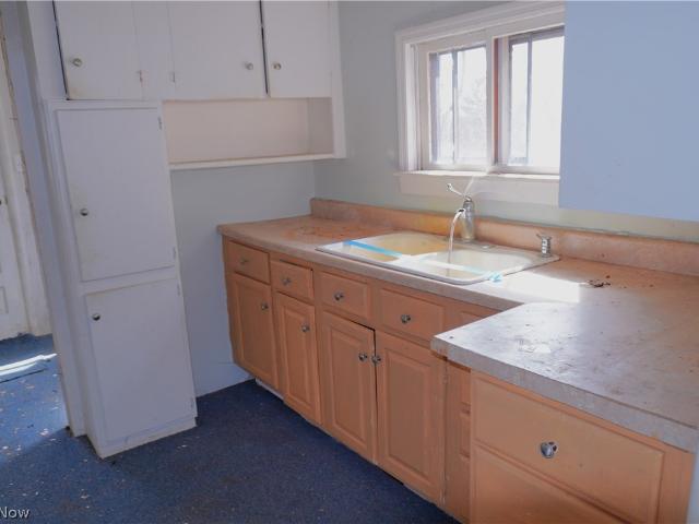 2147 Rankin Drive