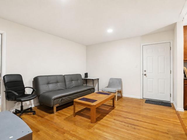 2147 Ridge Avenue Unit 2D, Evanston, US, IL