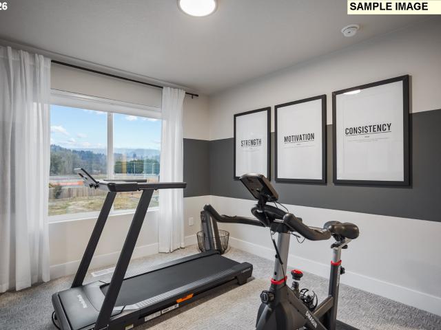 2147 Statesman Dr, Unit LOT 75, Woodland, WA 98674 | MLS #376506