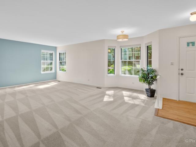 2147 Stirling Court