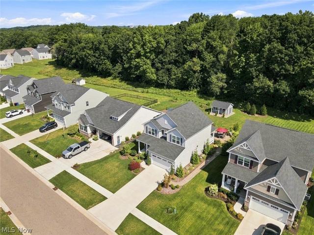 2147 Sugar Maple Drive