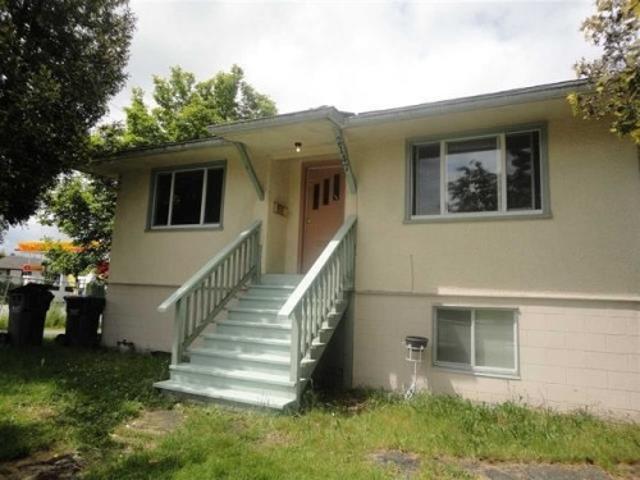 2147 Shaughnessy Street, Port Coquitlam, BC, V3C 3C6 house for sale | Listing ID R3072 | Royal LePage