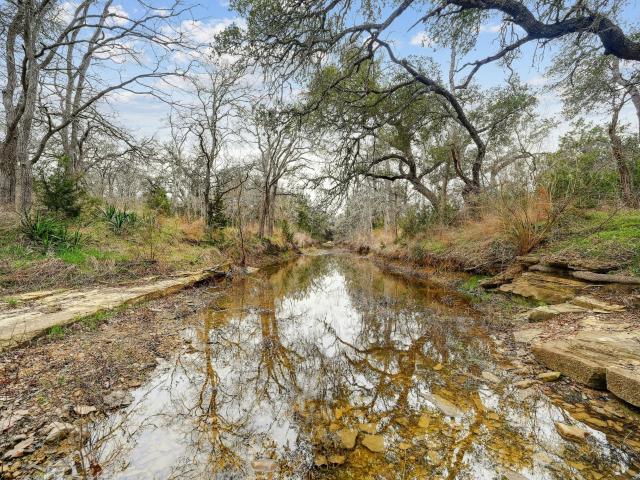 2147 Tejas Trail, Blanco, TX 78606 | MLS #7051