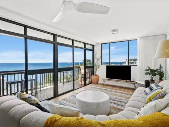 21/47 51 Corrimal St, Wollongong Apartment for rent Listed by.