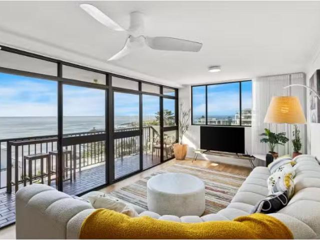 21/47 51 Corrimal Street, Wollongong Apartment for rent Liste.