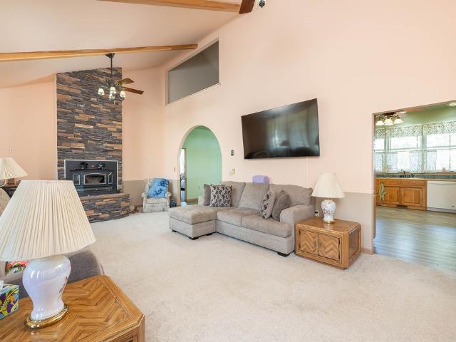 21480 Cavern Drive