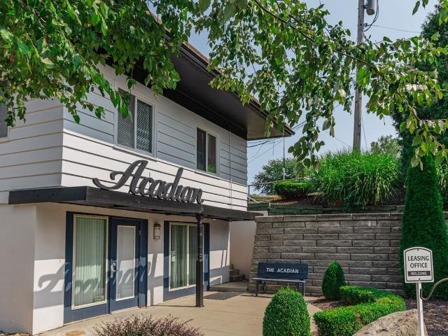 21480 Sheldon Rd. 2 Bedroom Apartment for Rent at 21480 Sheldon Rd, Brook Park, OH 44142 Brook Park