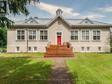 21481 Butternut Lane, South Glengarry, ON, K0C 1Z0 house for sale | Listing ID X13474 | Royal LePage
