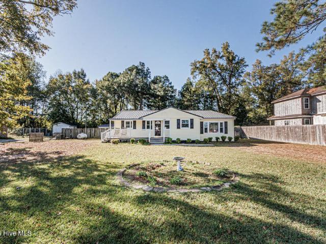 2148 Acorn Hill Road
