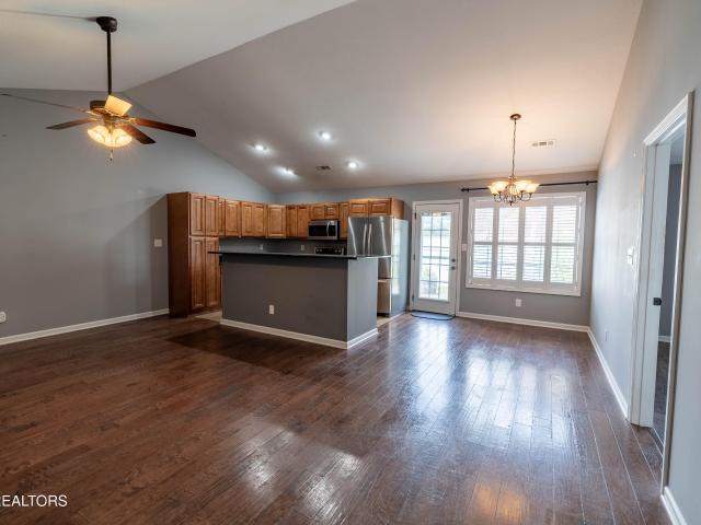2148 Beacon Light Way