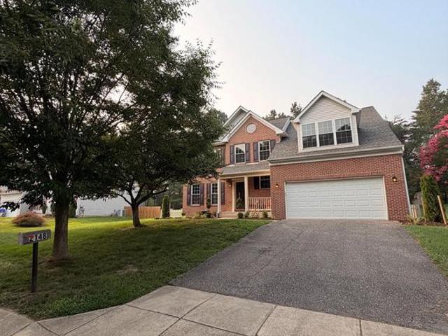 2148 Cedar Tree Lane