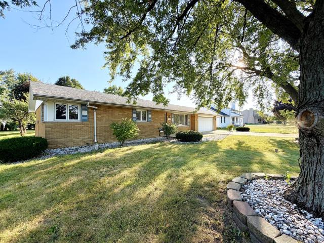 2148 E 3000 Road N