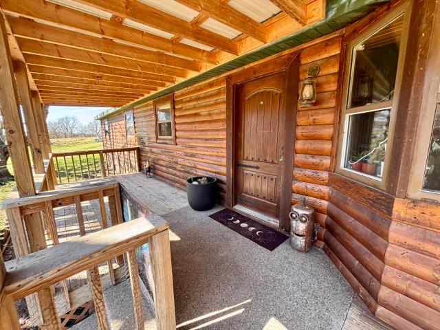 2148 Farm Road 2187