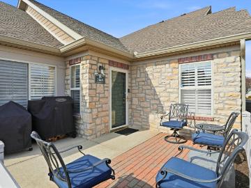 Johnson County, Wyoming, Wyoming, USA