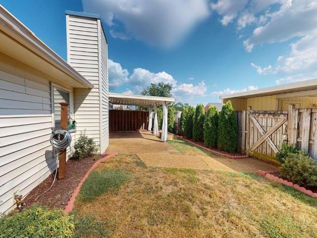 2148 River Chase Dr
