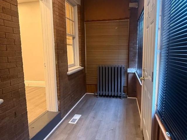 2148 S Lambert Street, Philadelphia, US, PA