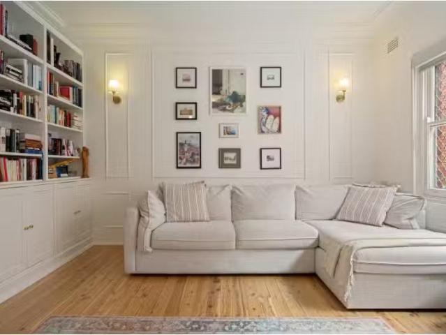 2/148 The Grand Parade, Monterey Apartment for rent Listed by.