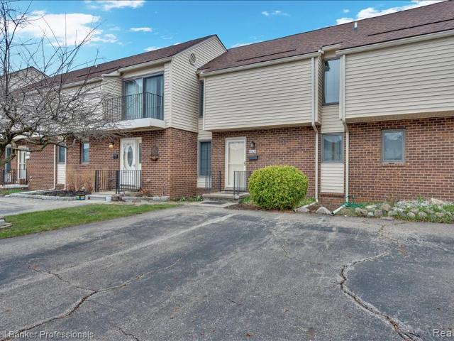 2148 Village West Drive