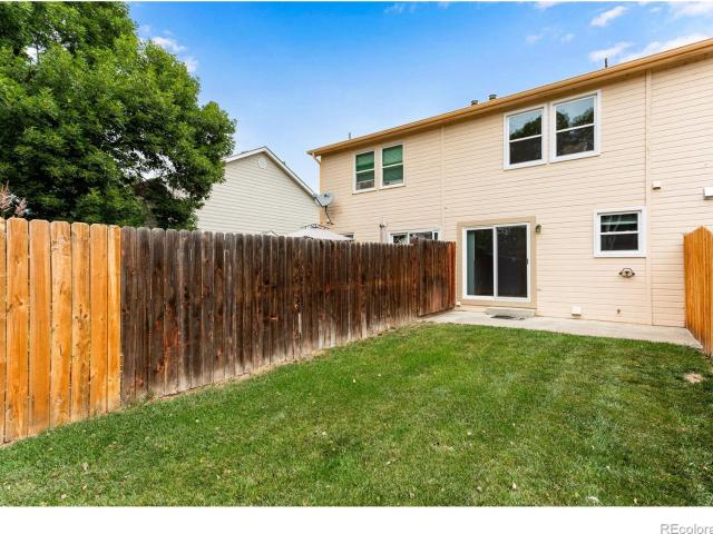 2148 3rd Street SW