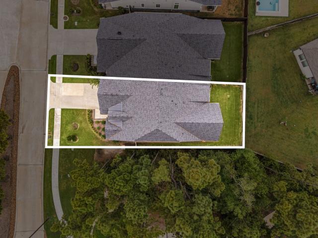 21491 Llano Grande Boulevard, Porter, US, TX