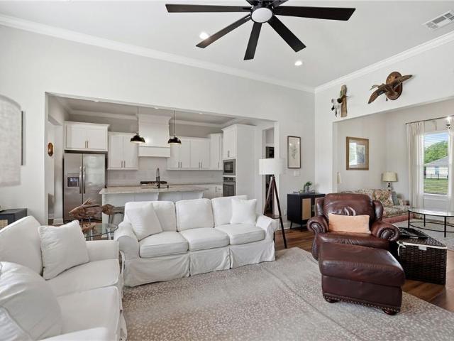 21497 Bluefin Drive