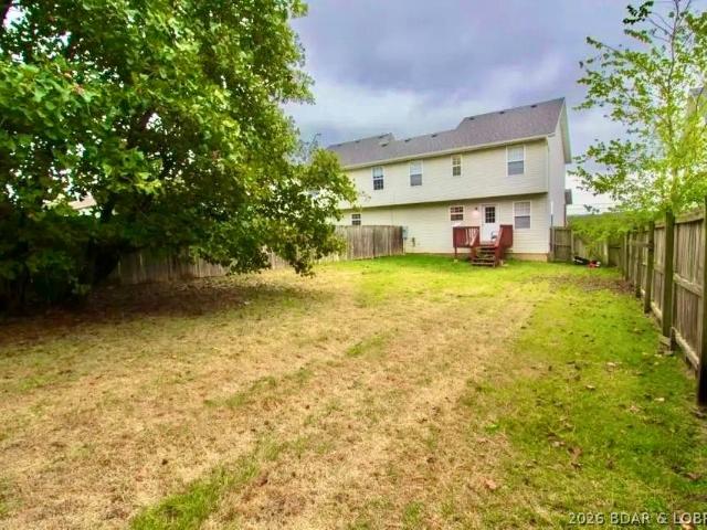21497 Risky Road 1 & 2