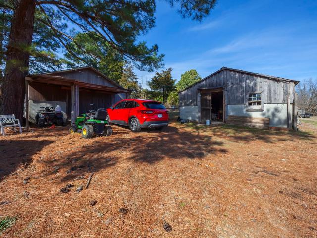 21495 Highway 79