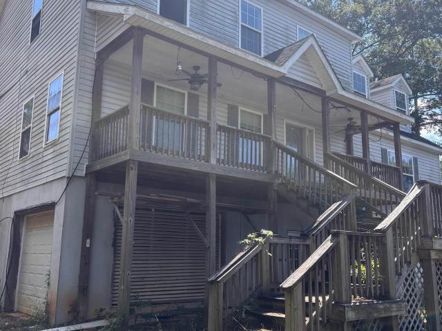 2149 Mallard Road