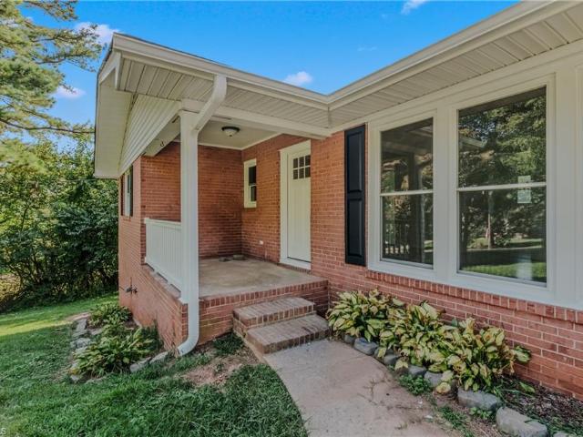 2149 Margaret Drive
