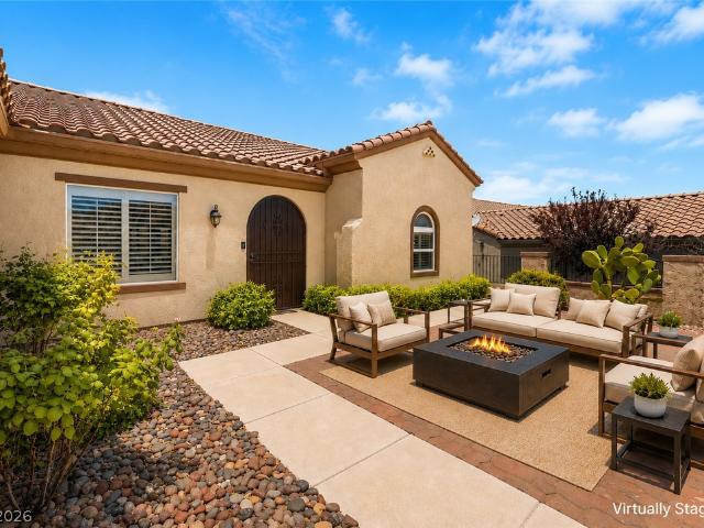 2149 Bliss Corner Street
