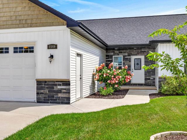 2149 caroline court