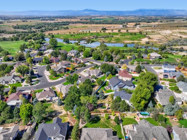 2149 Country Club Parkway
