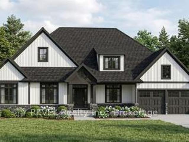 2149 Houck Crescent, Fort Erie Bowen, ON, L2A 5M4 house for sale | Listing ID X13014 | Royal LePage