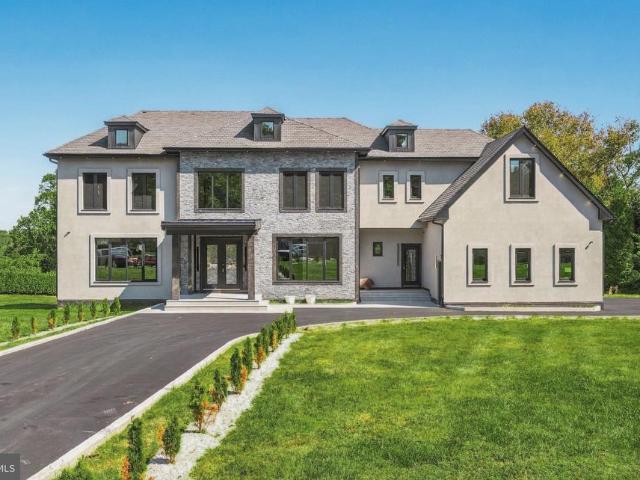 2149 Jefferson Lane