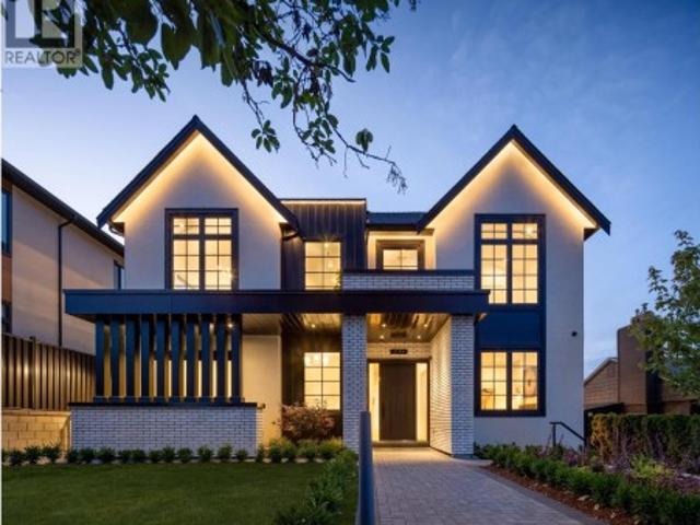 2149 Palliser Avenue, Coquitlam, BC, V3K 1W9 house for sale | Listing ID R3162 | Royal LePage