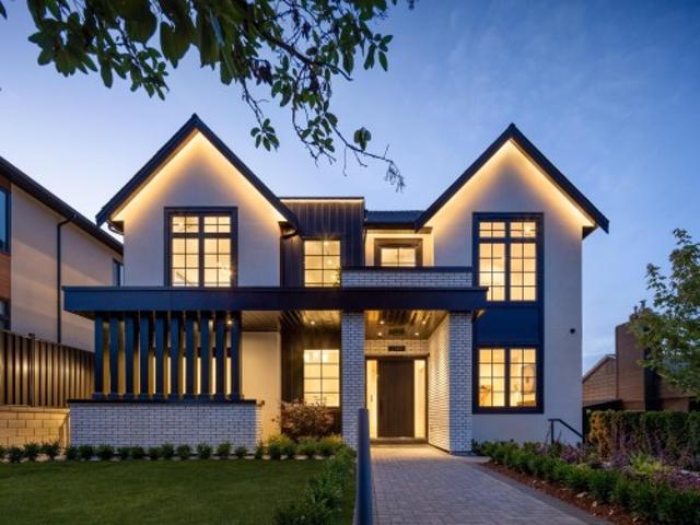 2149 Palliser Avenue, Coquitlam, BC, V3K 1W9 house for sale | Listing ID R3171 | Royal LePage
