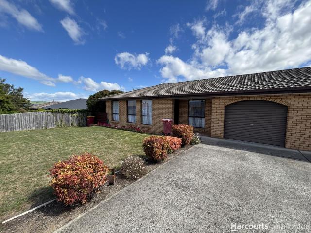 2/149 Peel Street West, SUMMERHILL, TAS 7250
