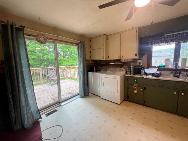 2149 State Route 436