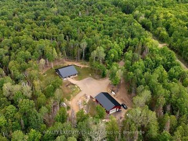 2149 South Shore Road, Bonfield, ON, P0H 1E0 house for sale | Listing ID X13639 | Royal LePage